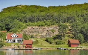 Øyna